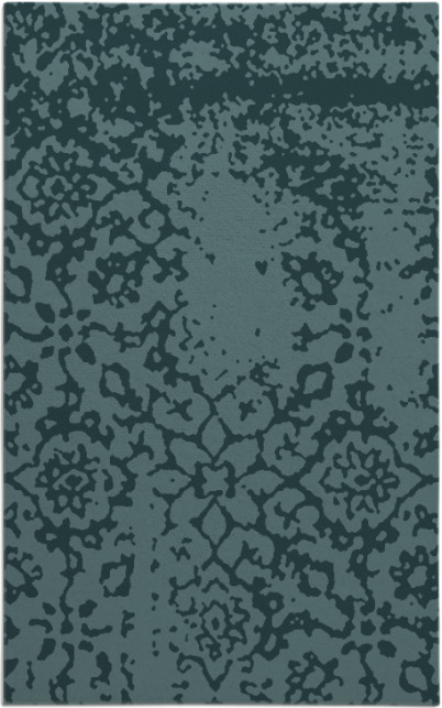 heblo rug - item 1089262