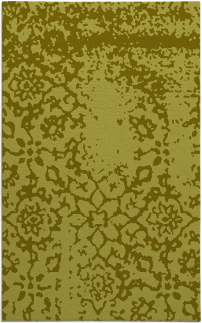 heblo rug - item 1089268