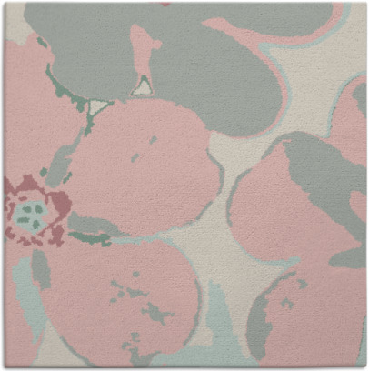 wanderoo rug - item 108927