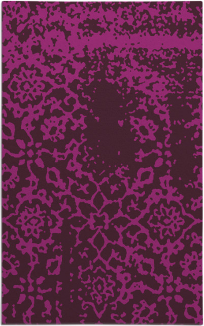 heblo rug - item 1089272