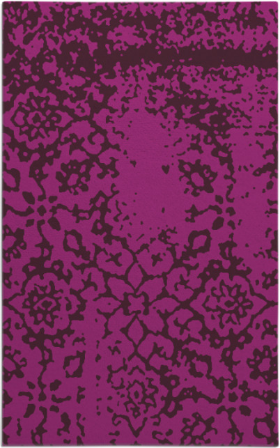 heblo rug - item 1089273