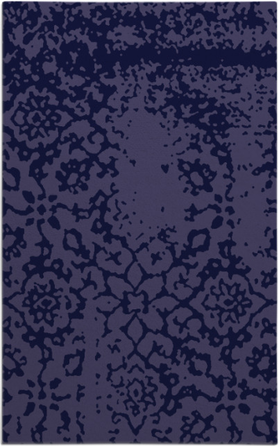 heblo rug - item 1089275