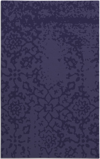 heblo rug - item 1089277