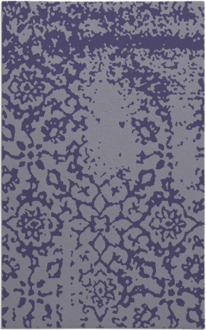 heblo rug - item 1089278