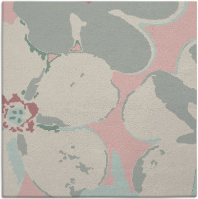 wanderoo rug - item 108928