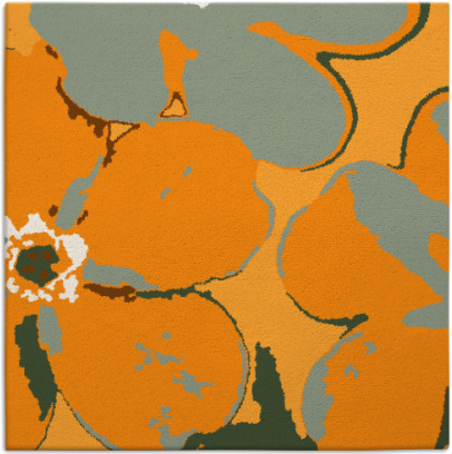 wanderoo rug - item 108929