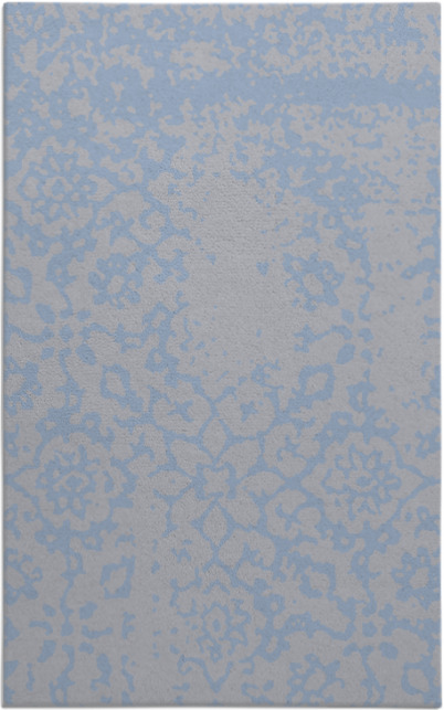 heblo rug - item 1089298