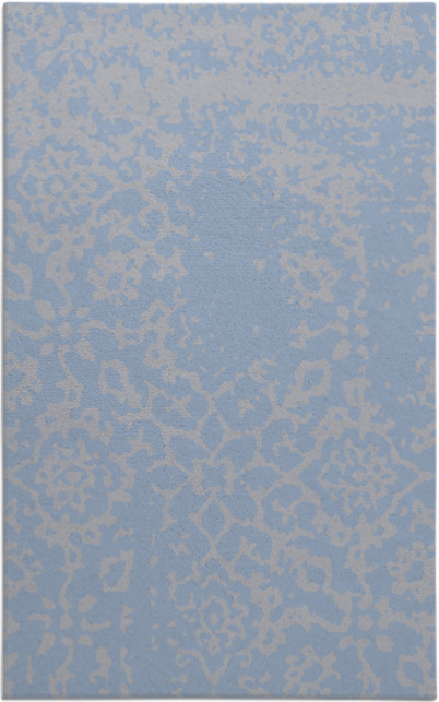 heblo rug - item 1089299