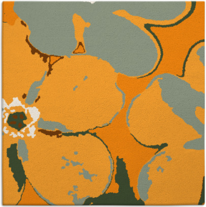 wanderoo rug - item 108930