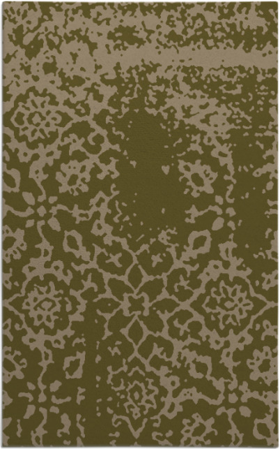 heblo rug - item 1089302