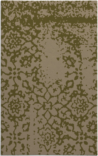 heblo rug - item 1089303