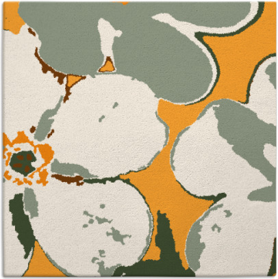 wanderoo rug - item 108931