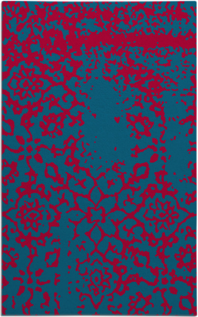 heblo rug - item 1089310