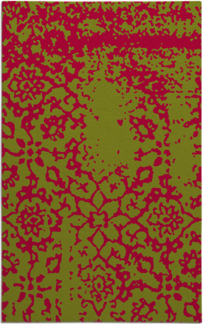 heblo rug - item 1089312