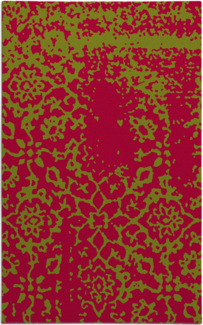 heblo rug - item 1089313