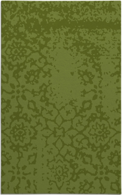 heblo rug - item 1089315