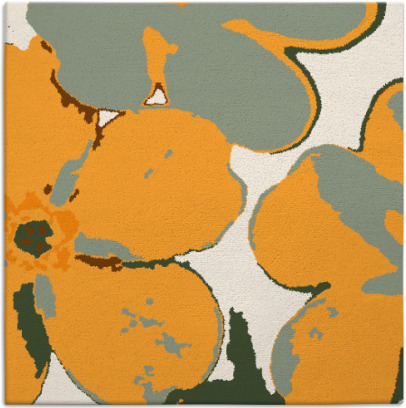 wanderoo rug - item 108932