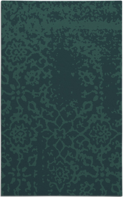 heblo rug - item 1089321