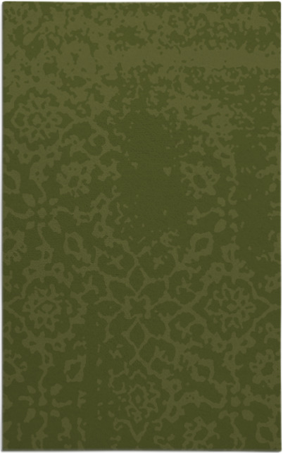 heblo rug - item 1089327