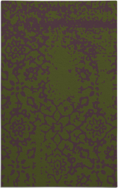 heblo rug - item 1089329