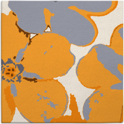 wanderoo rug - item 108933