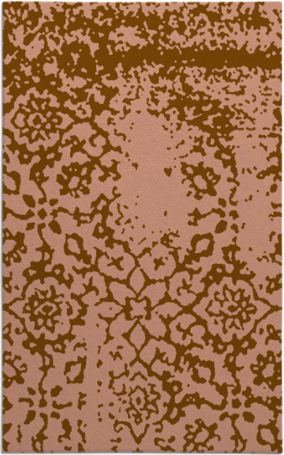 heblo rug - item 1089336