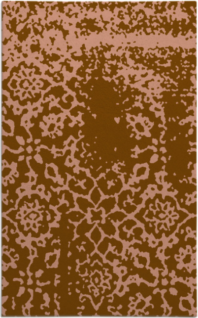 heblo rug - item 1089337