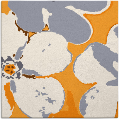 wanderoo rug - item 108934