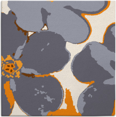 wanderoo rug - item 108935