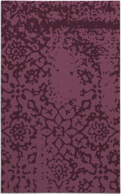 heblo rug - item 1089352