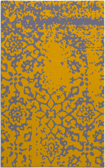 heblo rug - item 1089356