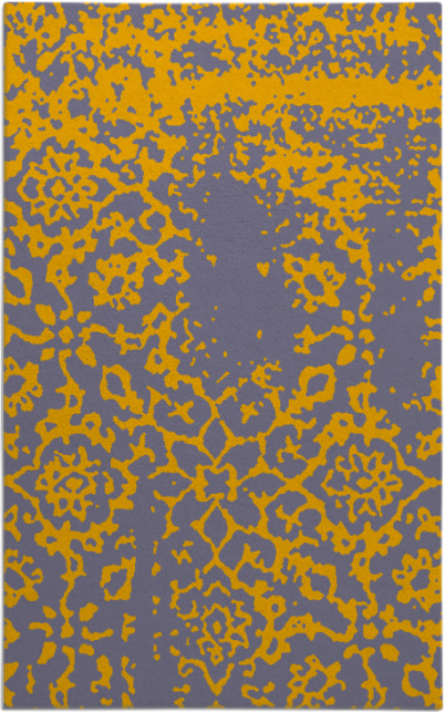 heblo rug - item 1089357