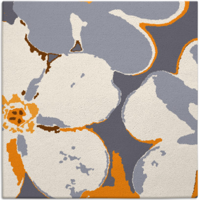 wanderoo rug - item 108936