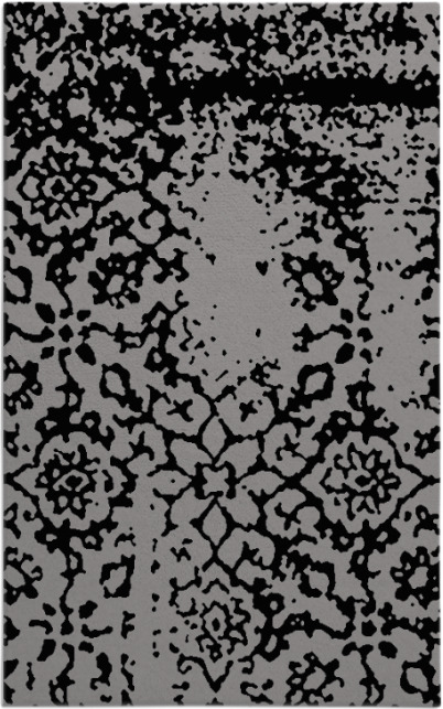 heblo rug - item 1089364