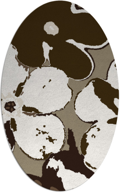 wanderoo rug - item 108937