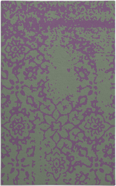 heblo rug - item 1089372