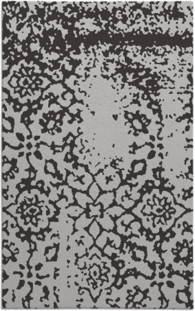 Heblo Rug