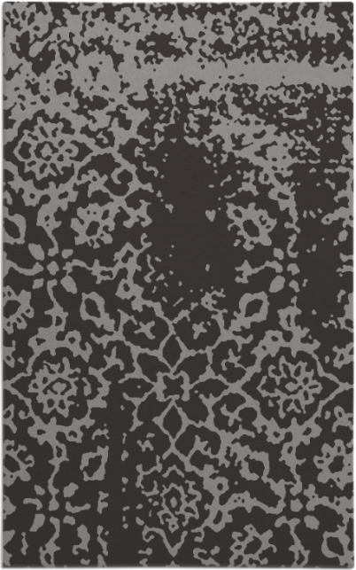 heblo rug - item 1089381