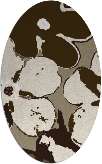 wanderoo rug - item 108939