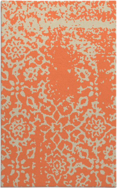 heblo rug - item 1089398