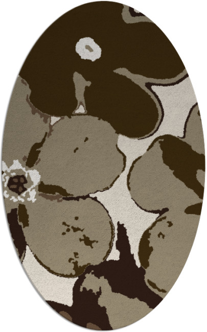 wanderoo rug - item 108940