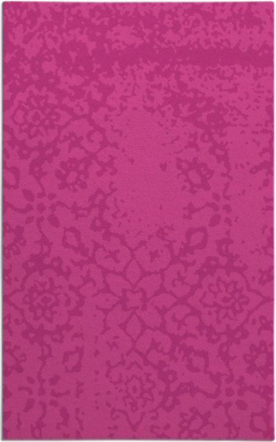 heblo rug - item 1089409