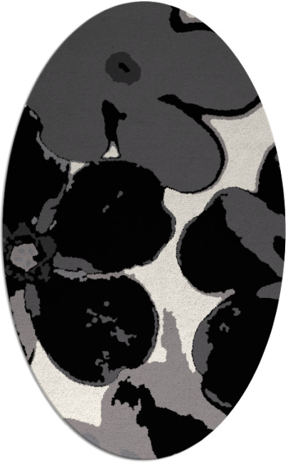 wanderoo rug - item 108941