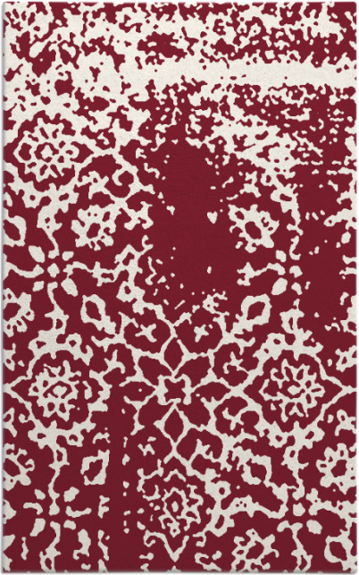 heblo rug - item 1089410