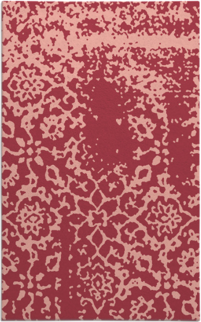 heblo rug - item 1089414
