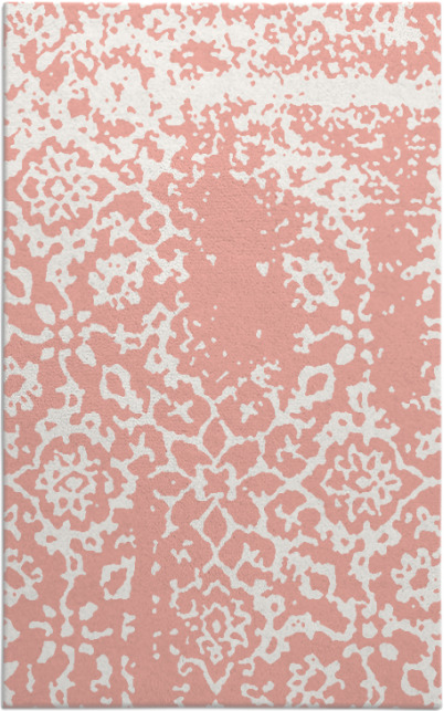 heblo rug - item 1089418