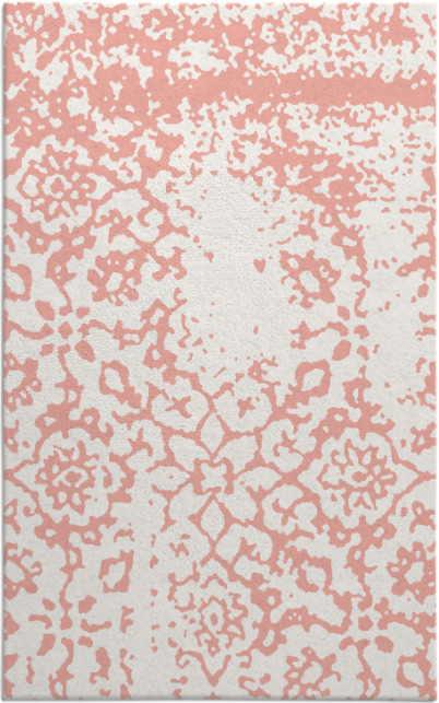 heblo rug - item 1089419