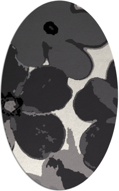 wanderoo rug - item 108943