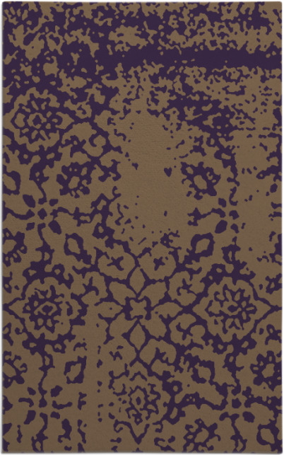 heblo rug - item 1089431