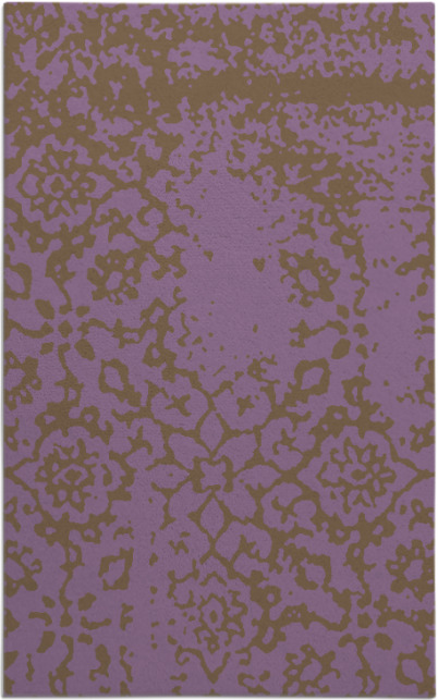 heblo rug - item 1089432